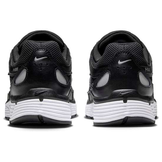 Nike P-6000 Nike P-6000